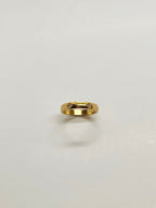 Starry ring