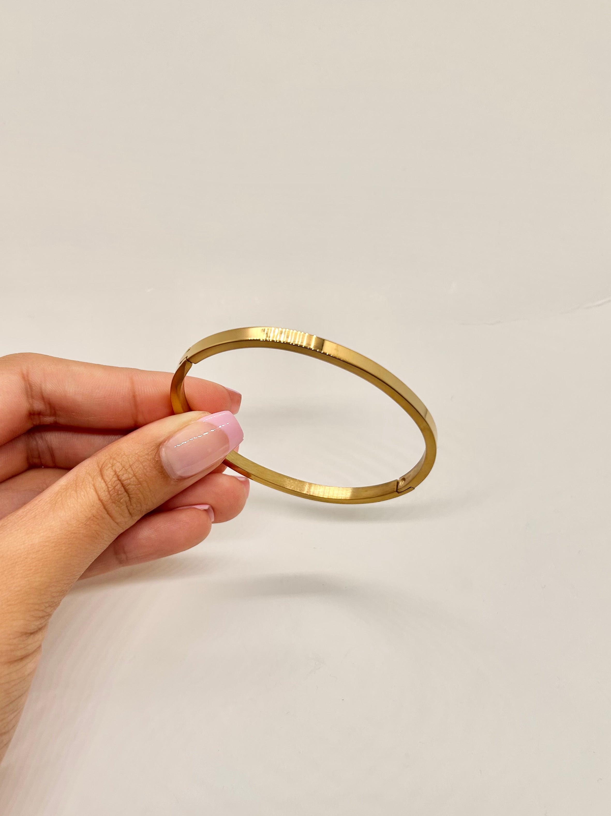 Zara bangle