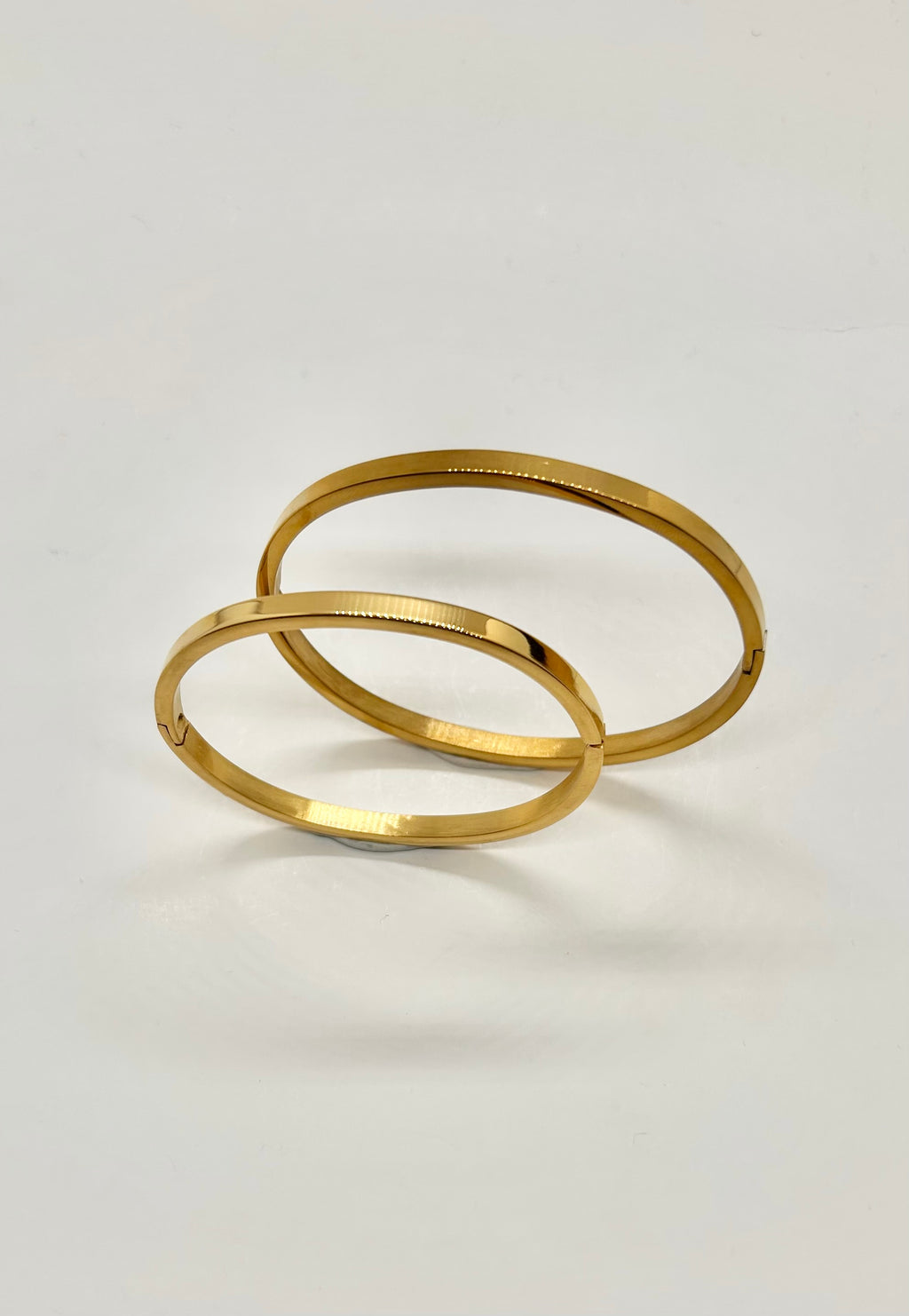 Zara bangle