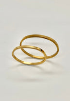 Zara bangle