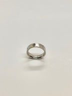 Carty ring