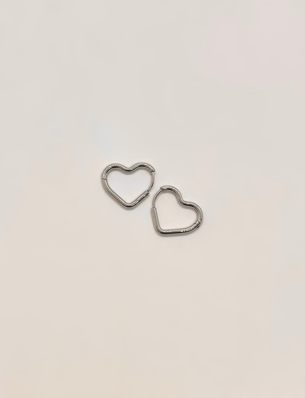 Maya earrings
