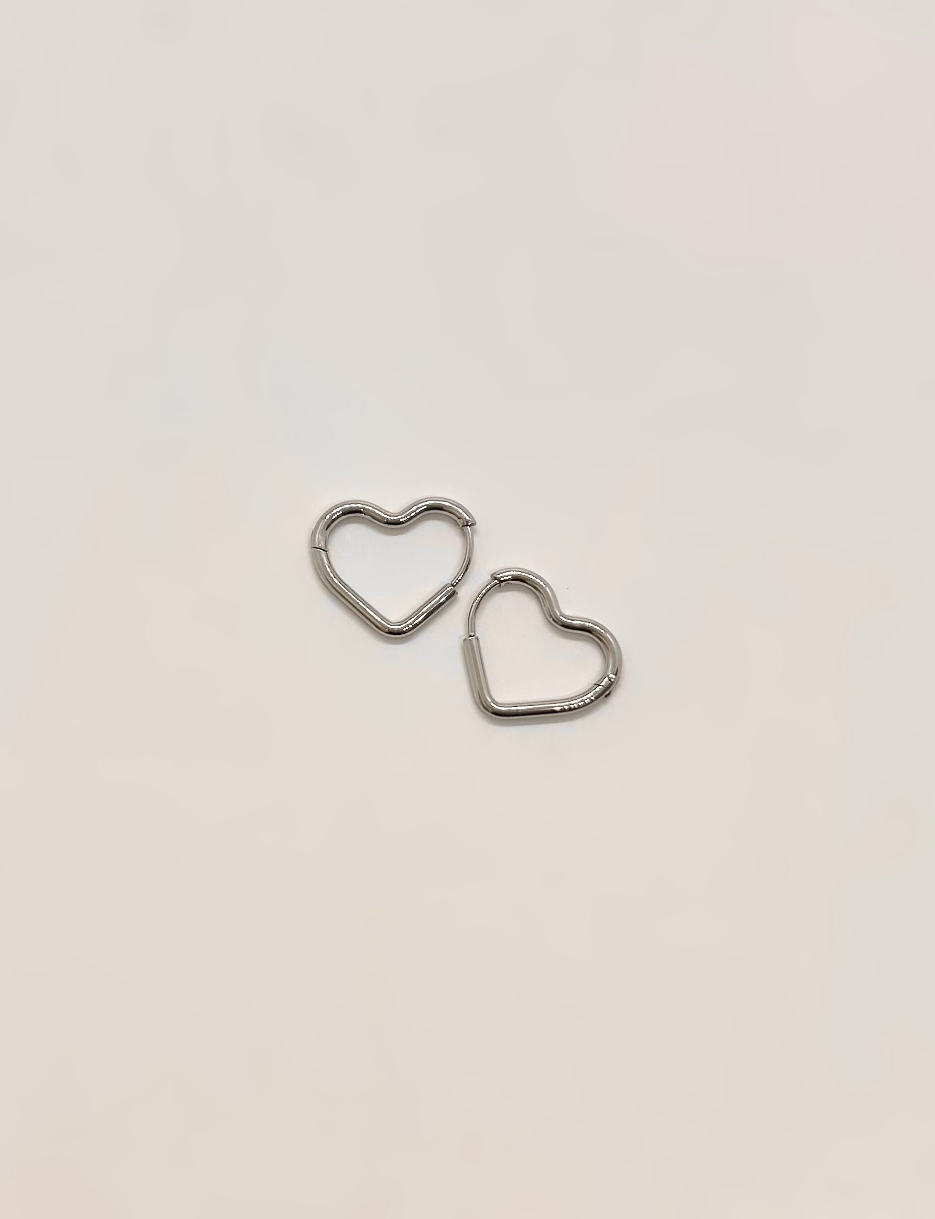 Maya earrings