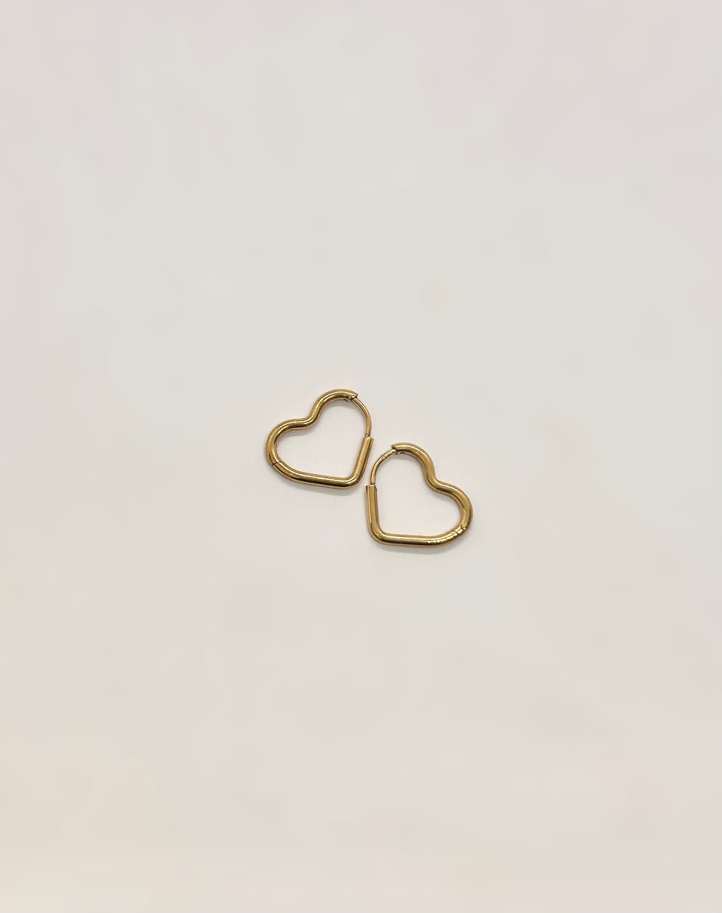 Maya earrings