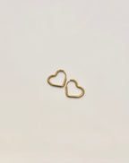 Maya earrings