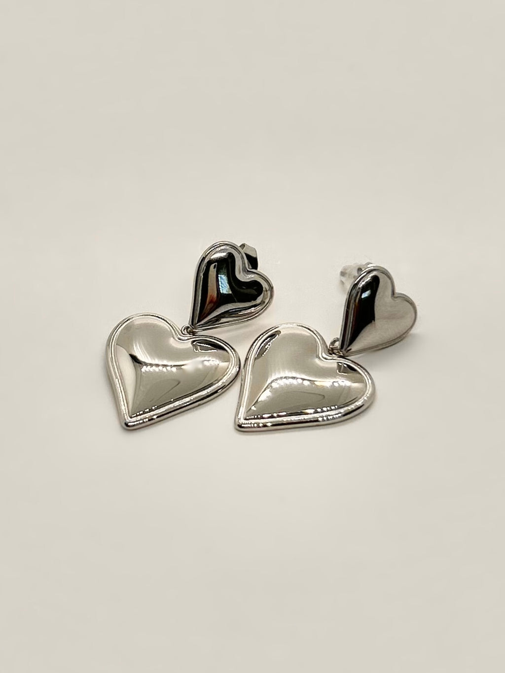Sofia earrings