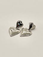 Sofia earrings
