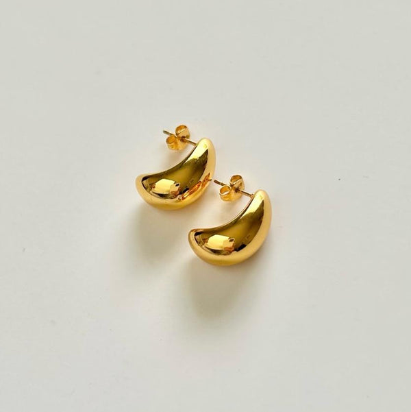 Chloe earrings